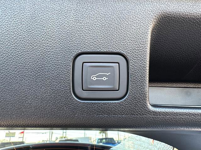 New 2026 Chevrolet Equinox EV LT w/ Convenience Package II image 13