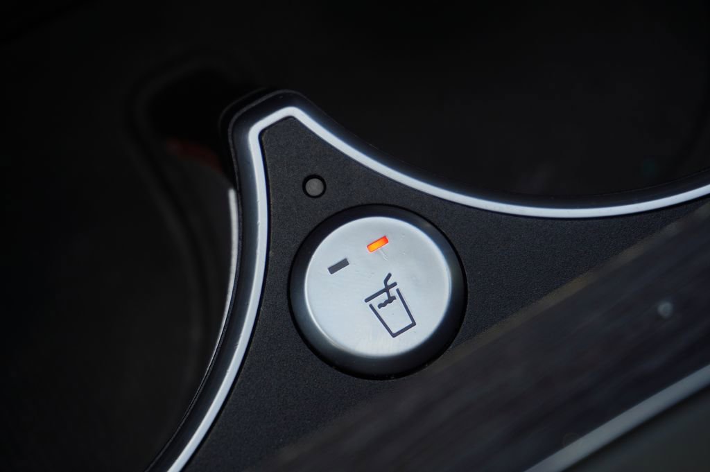 Used 2021 Mercedes-Benz GLE 350 4MATIC image 21