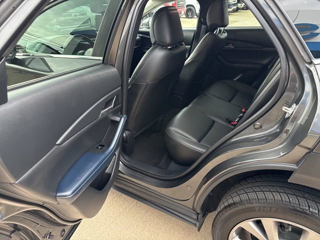 Used 2020 MAZDA CX-30 AWD w/ Select Package image 34