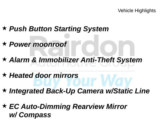 Used 2013 Toyota Camry XLE w/ Leather Pkg FWD image 32