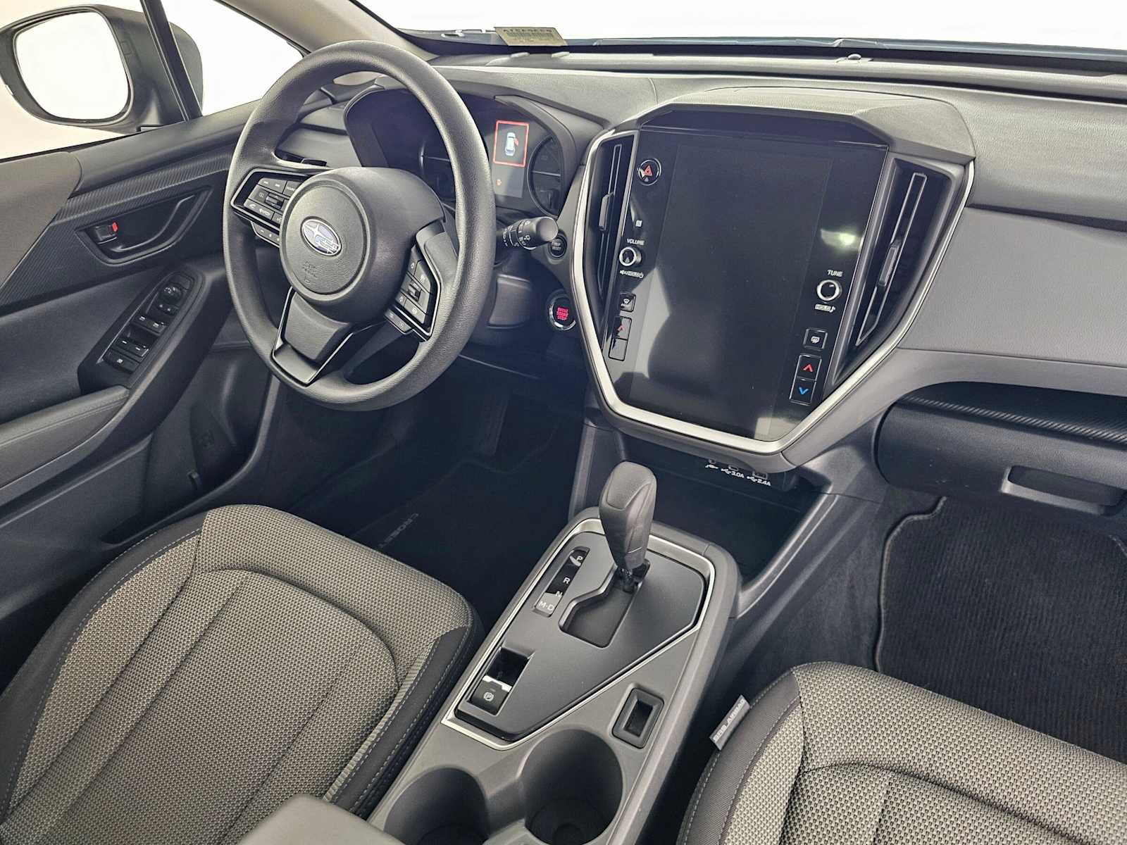 Used 2024 Subaru Crosstrek 2.0i Premium AWD/4WD image 11