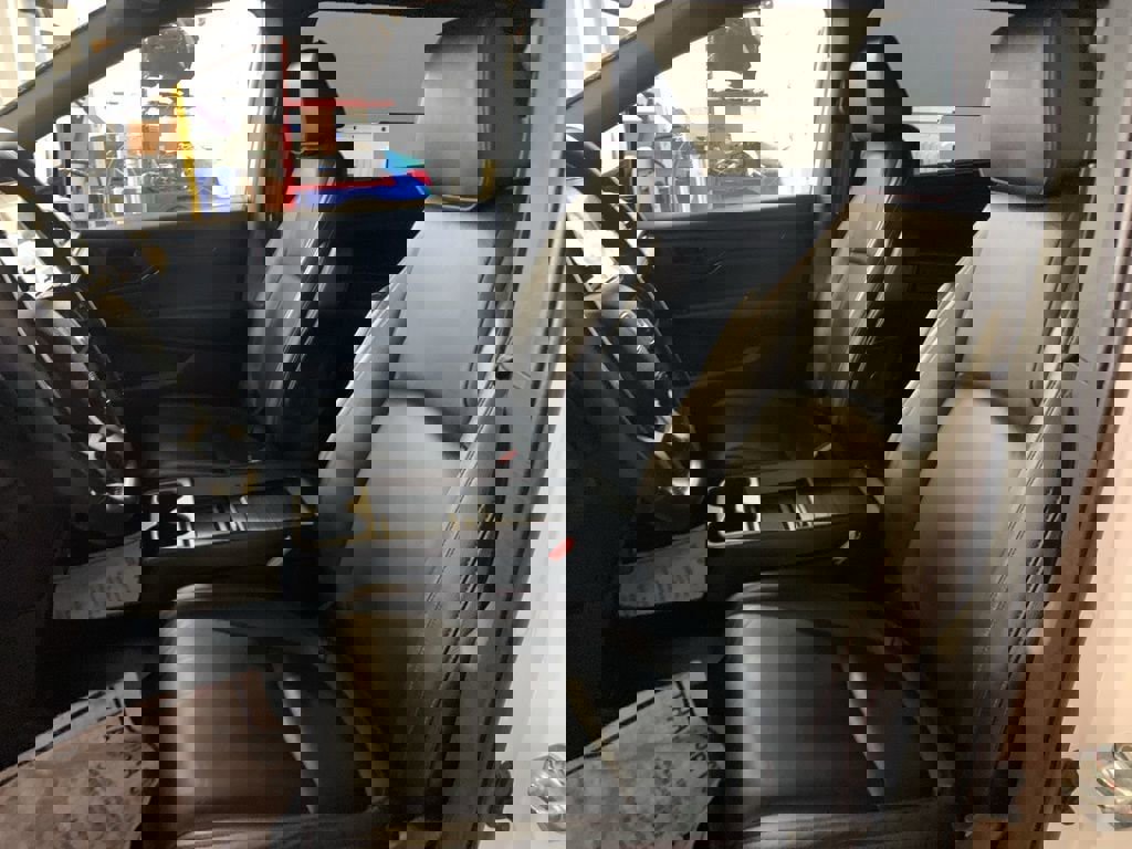 Used 2023 Honda Odyssey Sport image 20