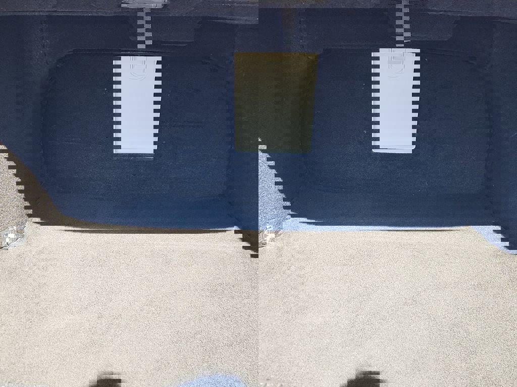 Used 2017 Genesis G80 3.8 w/ Option Group 03 image 11