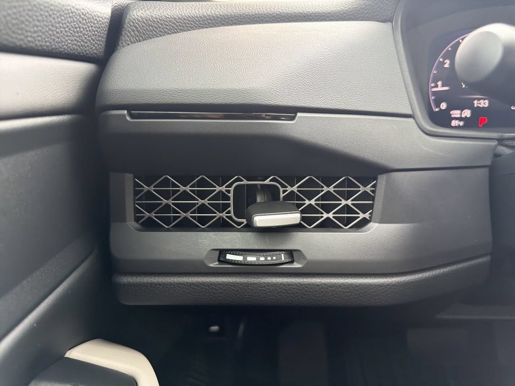 Used 2024 Honda Accord EX image 28