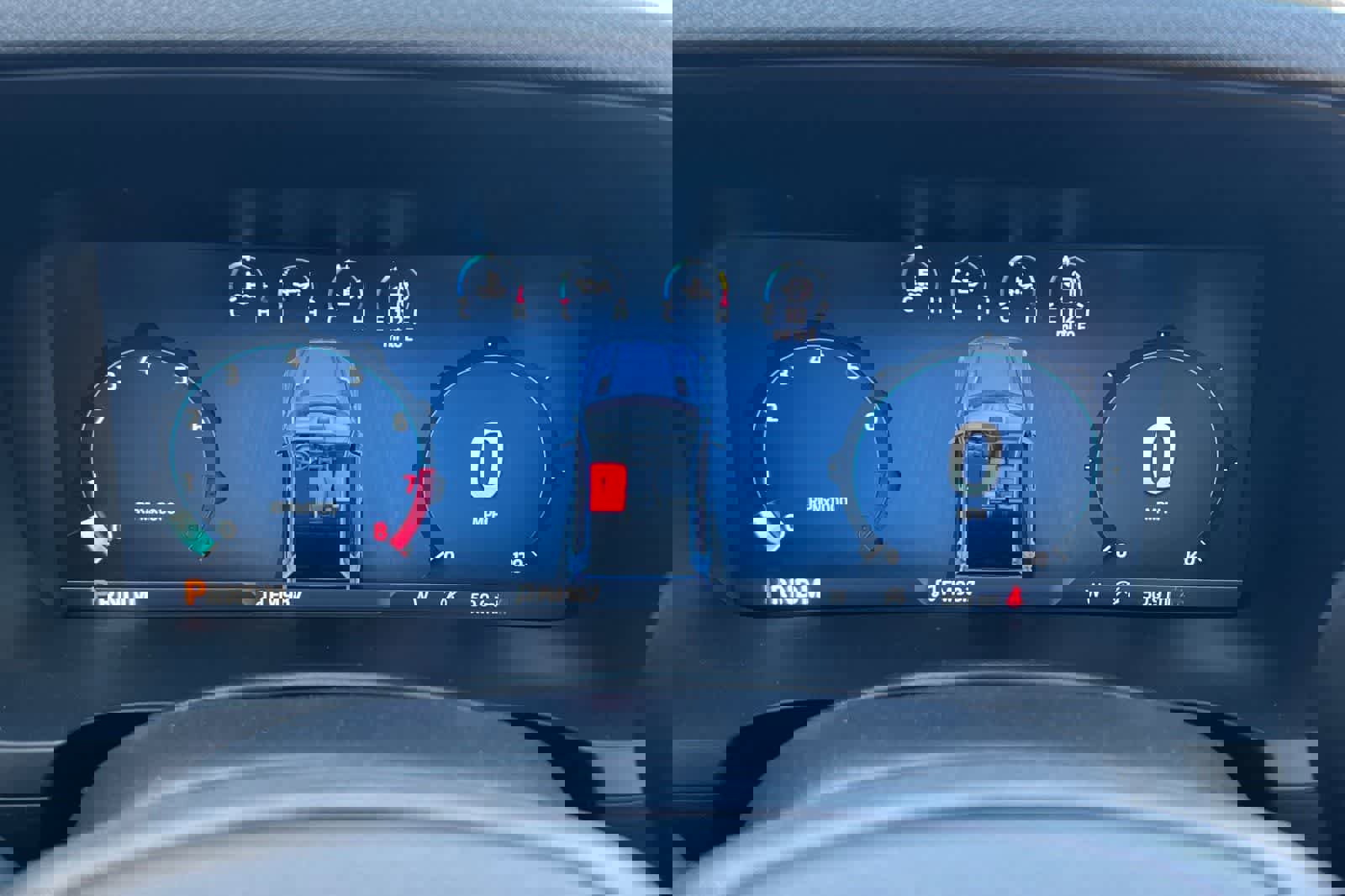 Used 2024 Ford F150 XL image 24