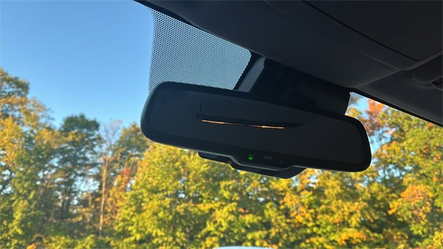 Used 2024 Toyota 4Runner SR5 image 25