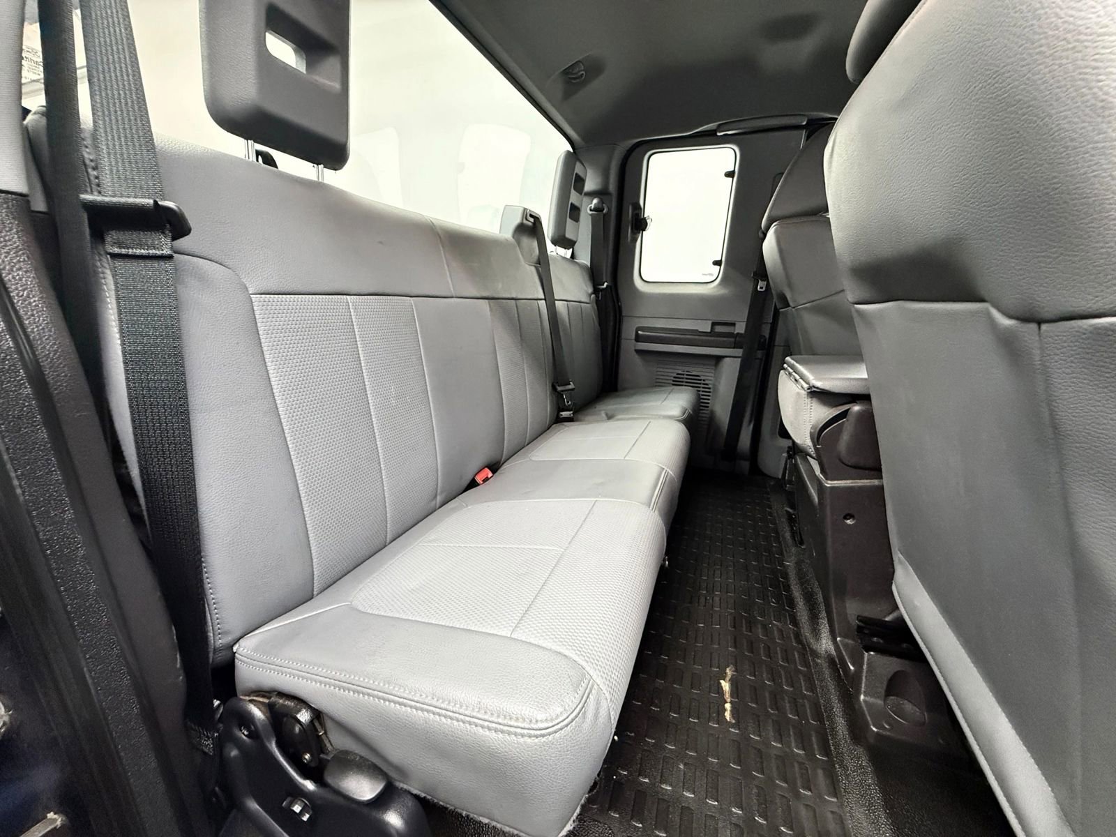 Used 2015 Ford F250 XL w/ Power Equipment Group image 17