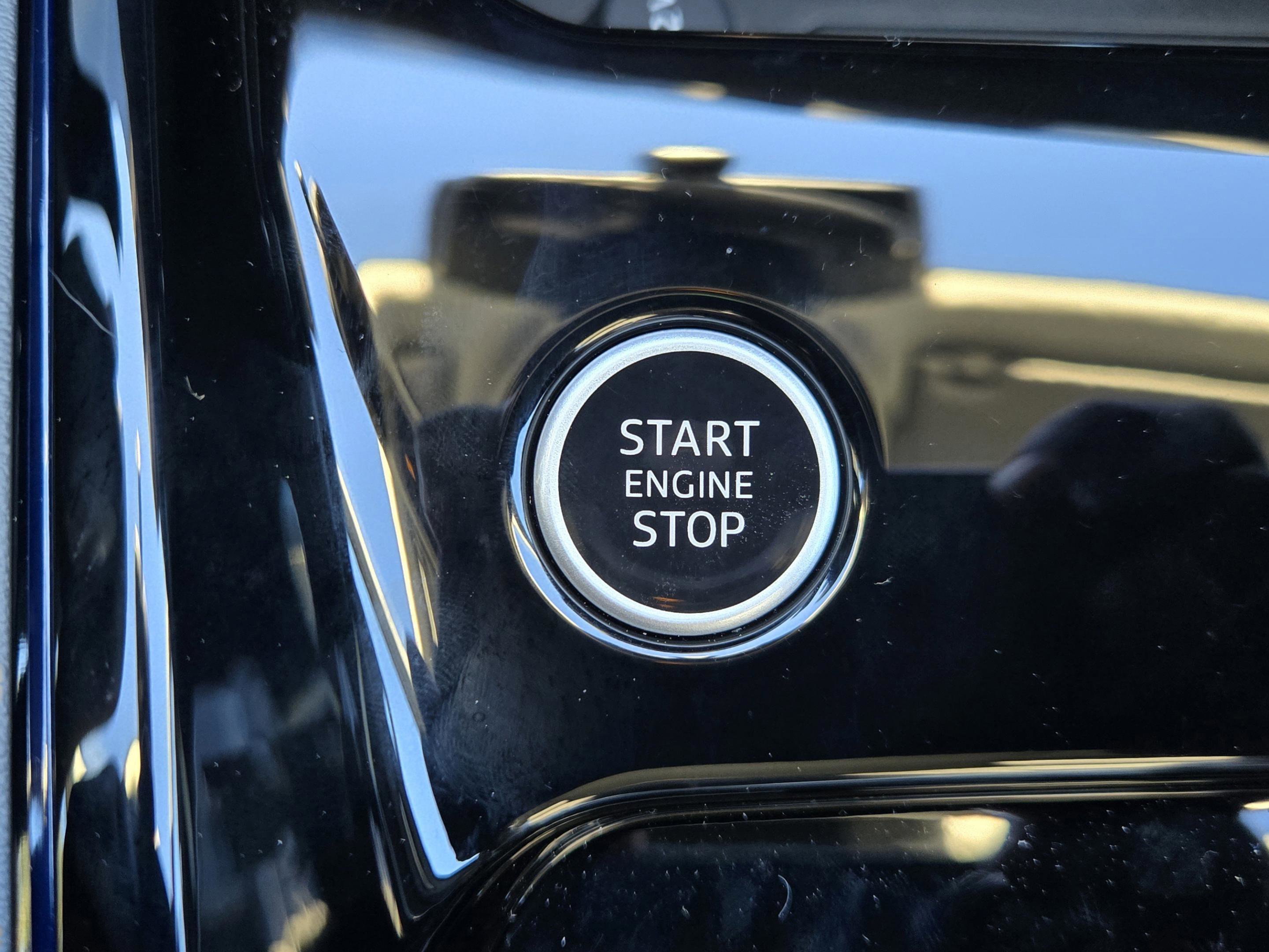 New 2026 Audi Q3 quattro 2.0T image 33