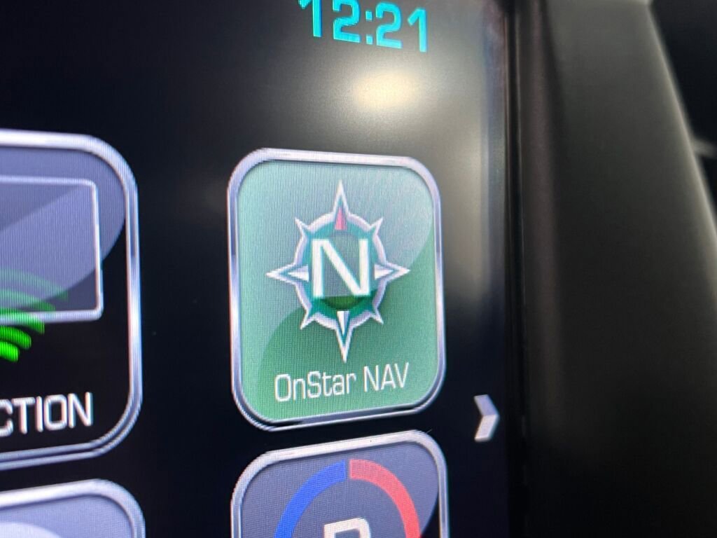 Used 2018 GMC Acadia SLT image 11