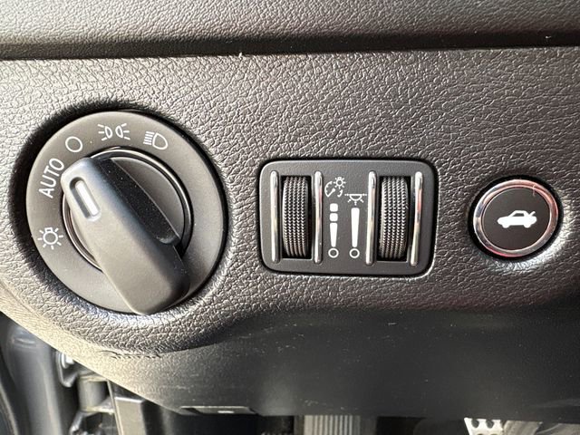 Certified 2023 Dodge Charger Scat Pack RWD image 28