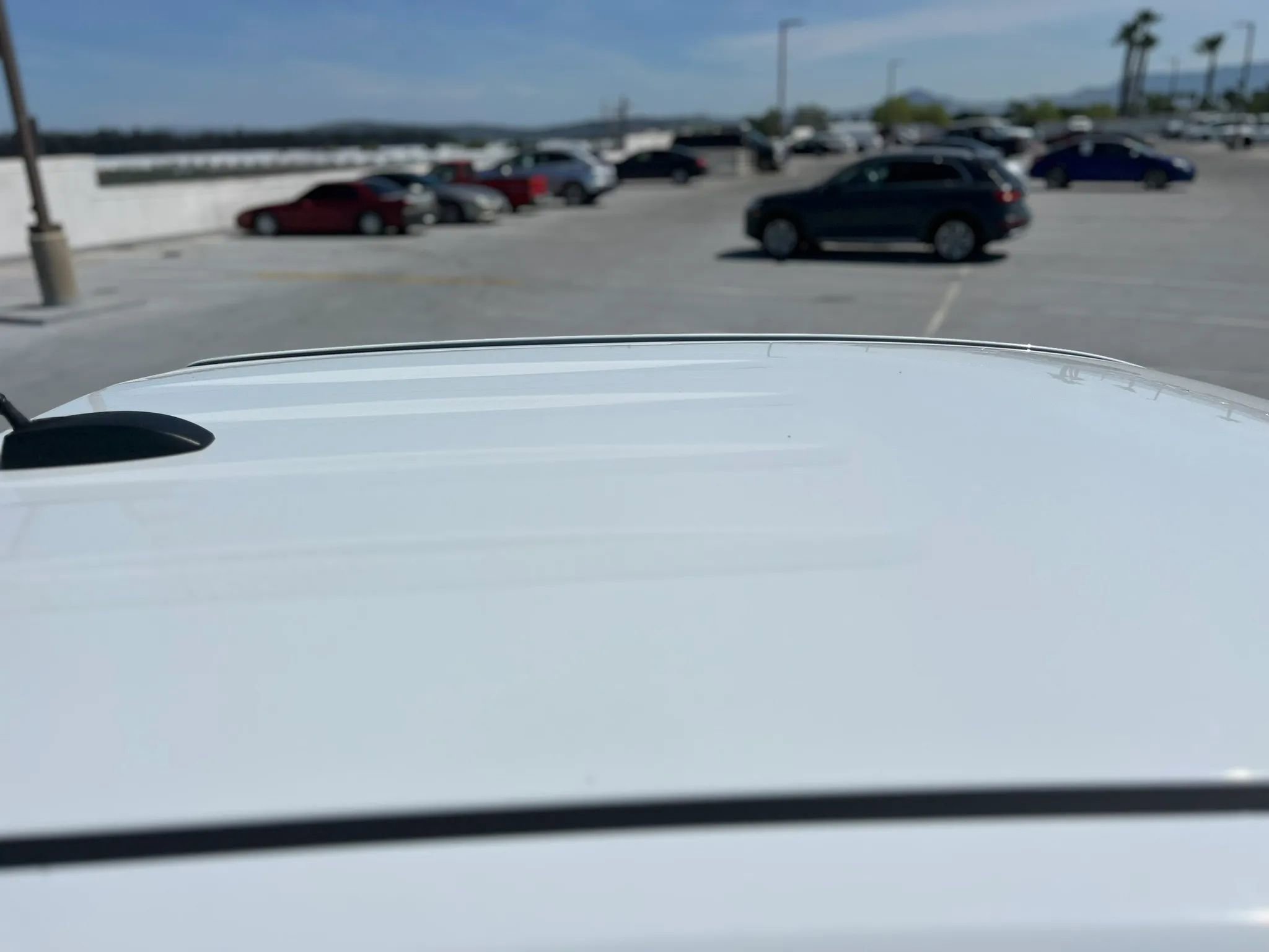 Used 2019 GMC Canyon SLE w/ Elevation Edition image 12