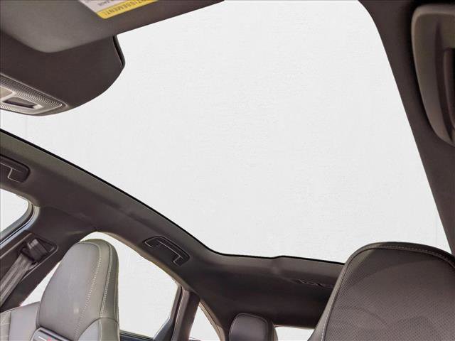 New 2025 Audi S5 Prestige image 14