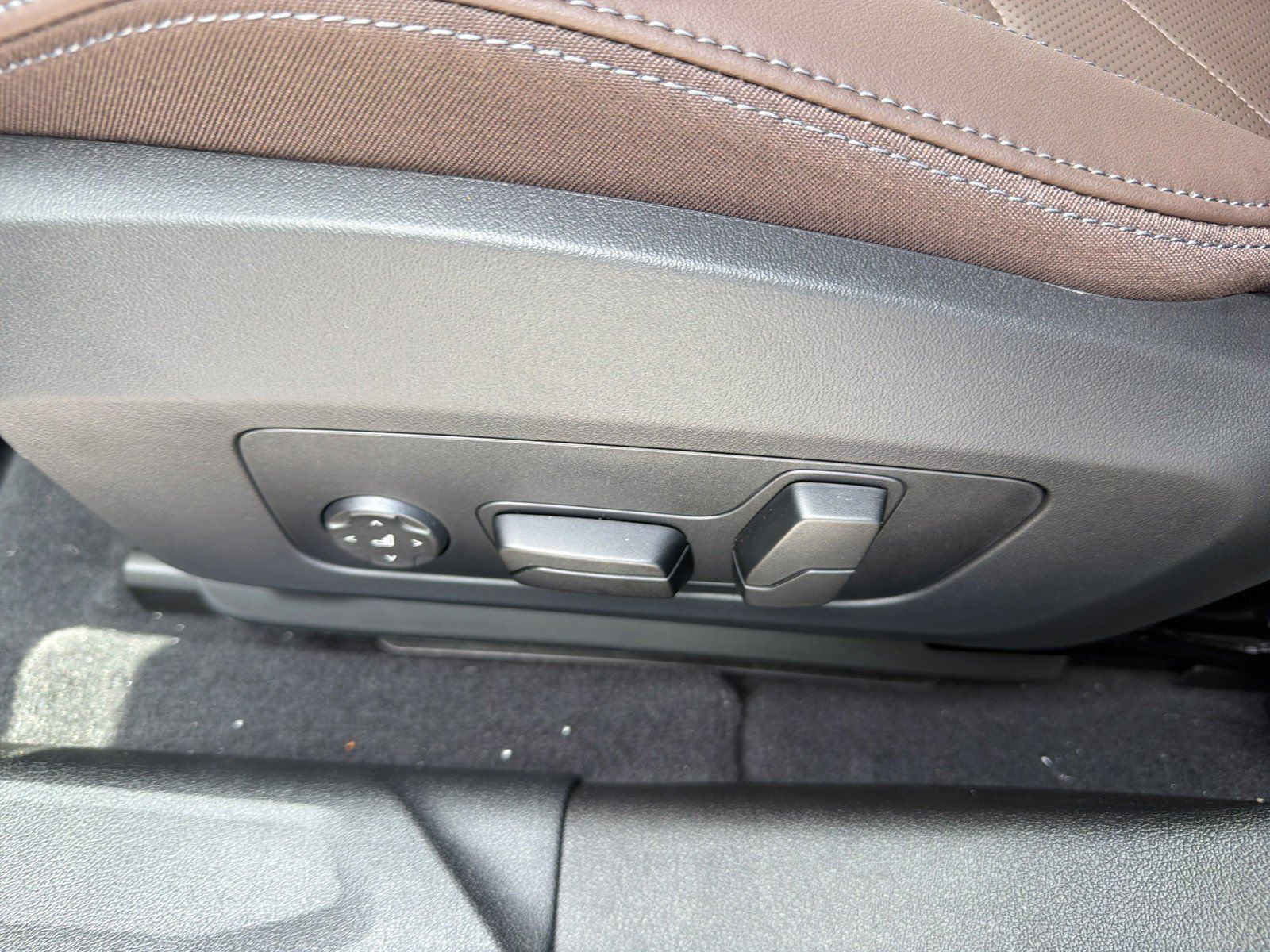 New 2026 BMW 228i w/ Technology Package FWD image 29