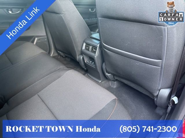 Used 2023 Honda CR-V Sport image 13