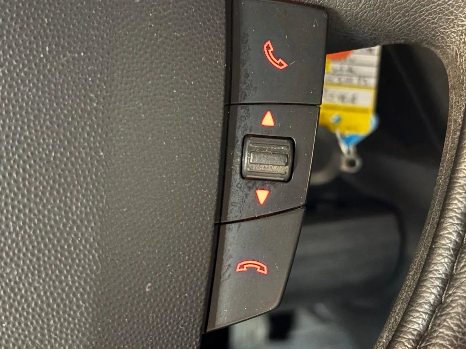 Used 2015 RAM ProMaster 1500 w/ Interior Convenience Group FWD image 29