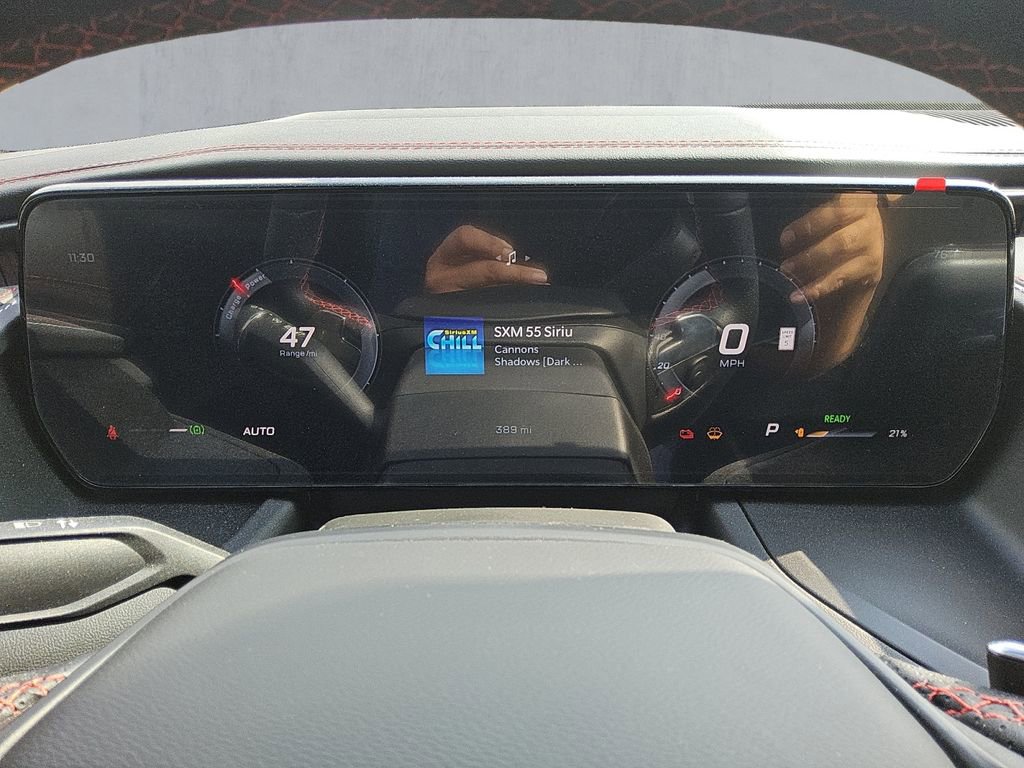 Used 2024 Dodge Charger R/T Scat Pack w/ Plus Group image 26