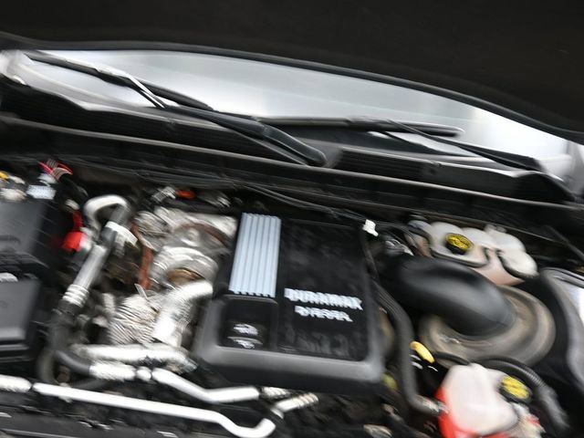 Used 2023 GMC Sierra 1500 AT4 w/ Technology Package image 29