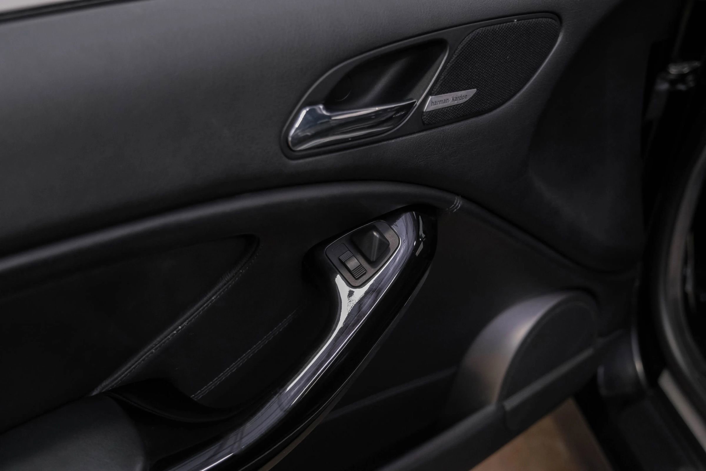 Used 2002 BMW M3 Coupe image 29