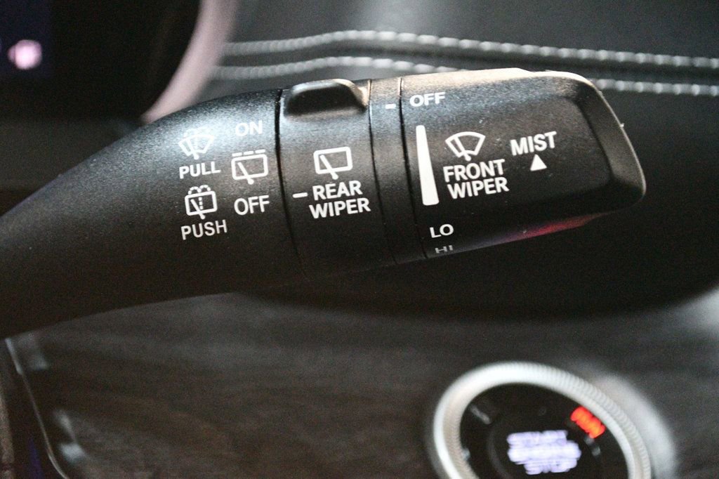 Used 2021 Jeep Grand Cherokee L Overland w/ Luxury Tech Group IV image 67