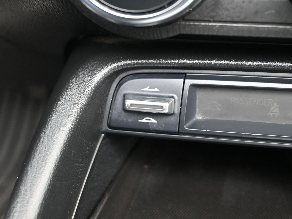 Used 2022 MAZDA MX-5 Miata RF Grand Touring w/ Weather Package image 24