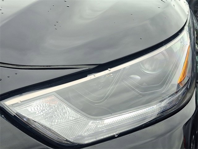 Used 2022 Toyota Highlander XSE image 9