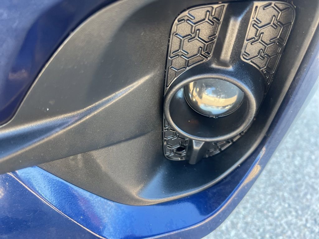 Certified 2023 Kia Seltos S w/ Navigation Package image 30