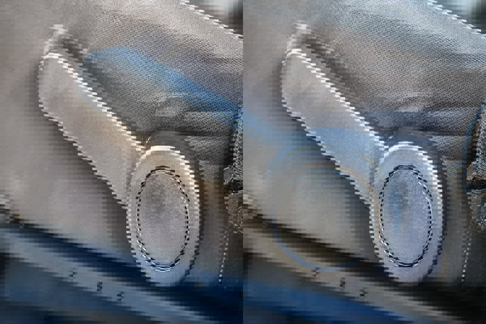 Used 2017 Jeep Wrangler Unlimited Sport w/ Quick Order Package 24S image 20