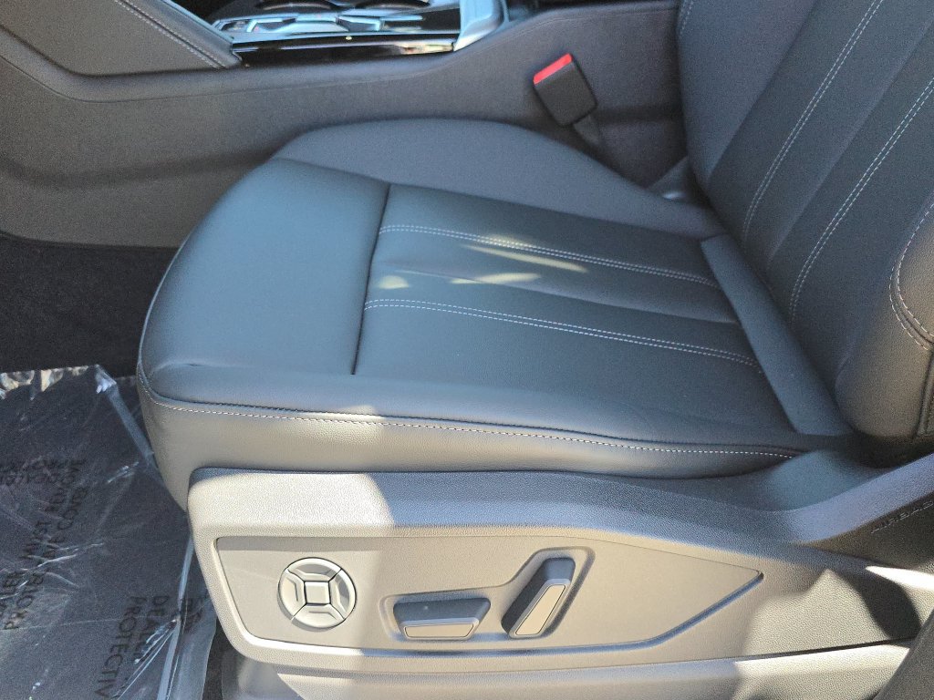 New 2026 Audi Q5 Premium Plus AWD/4WD image 17