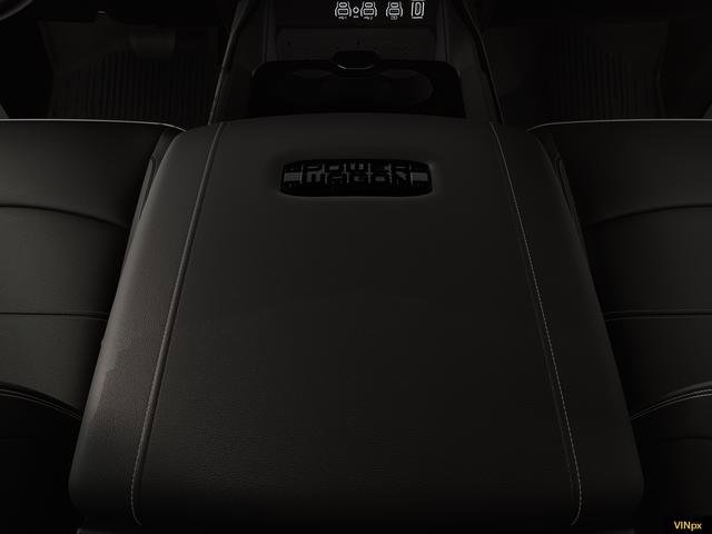 New 2026 RAM 2500 Power Wagon image 3