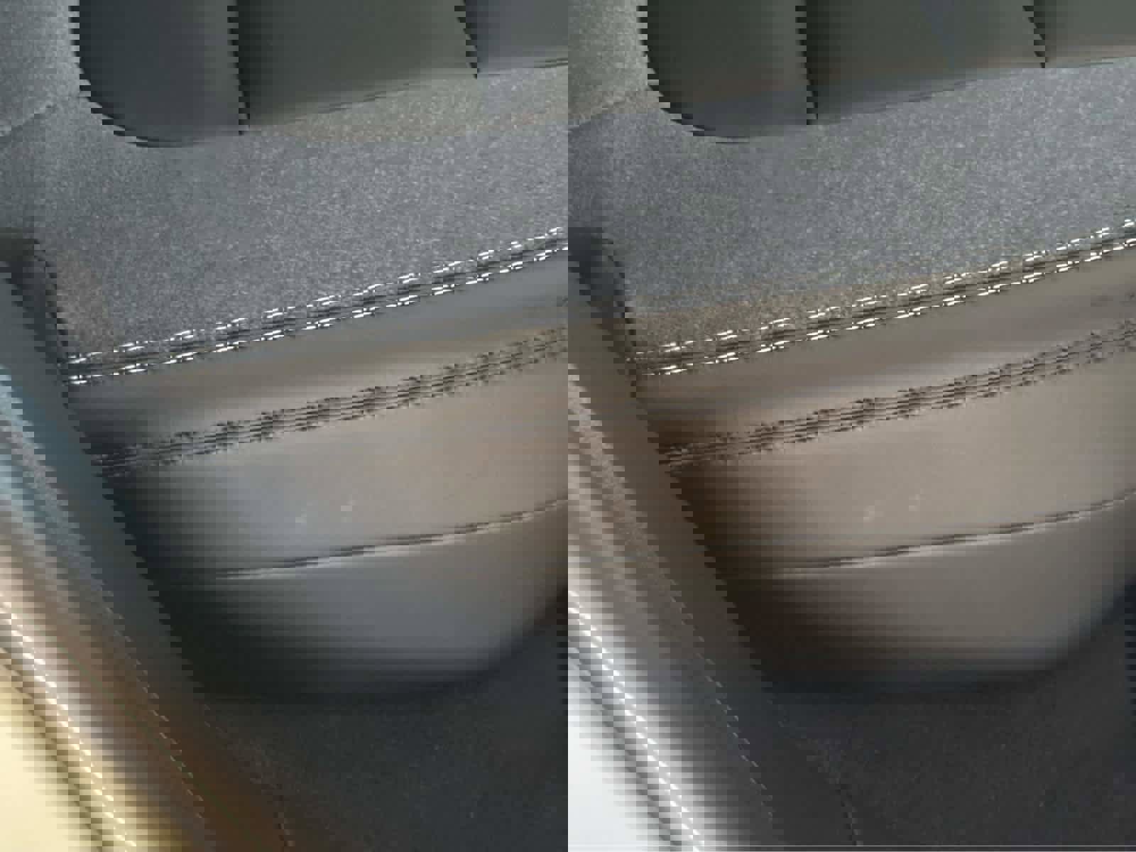 New 2025 Ford Bronco Sport Outer Banks image 47