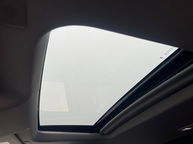 Used 2024 GMC Sierra 1500 Denali w/ Denali Reserve Package image 34