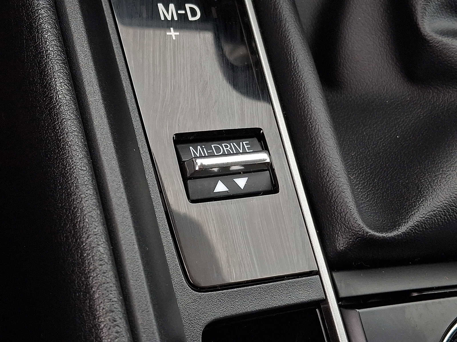 Used 2024 MAZDA CX-50 AWD 2.5 S w/ Weather Package image 22