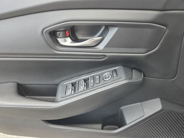 Used 2024 Honda Accord Sport image 29