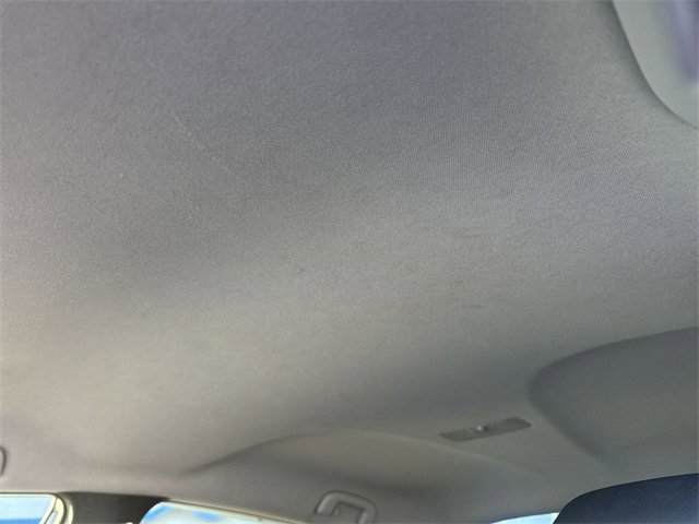 Used 2019 Toyota Prius Prime Advanced image 22