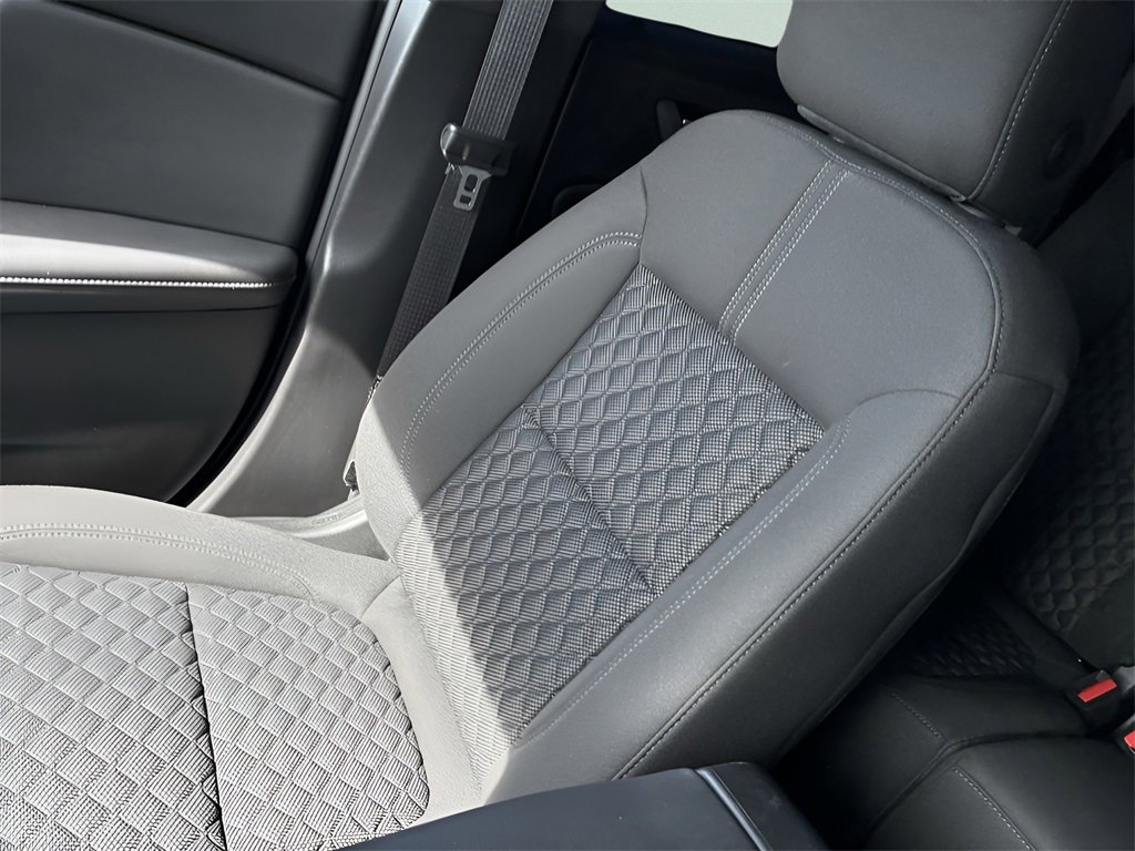 Used 2022 Chevrolet Blazer LT image 29