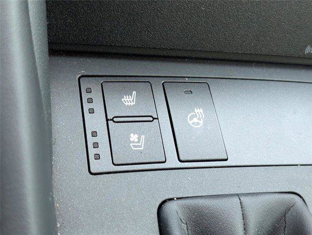 Certified 2023 Lexus RC 300 F Sport image 28