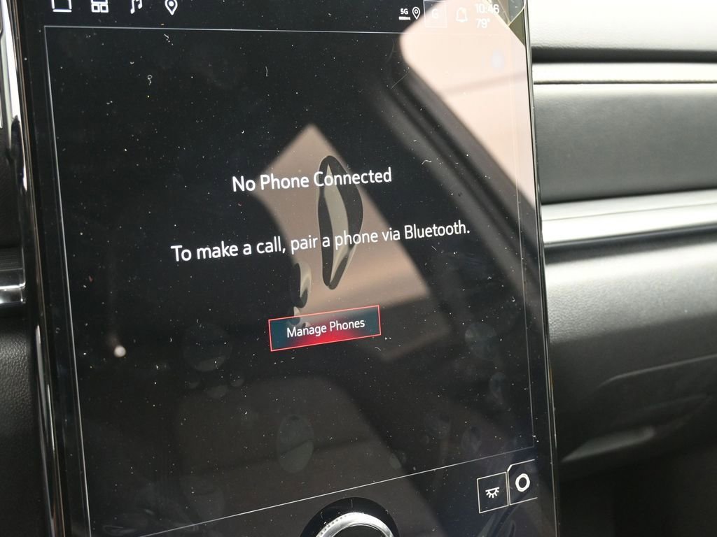 New 2026 GMC Terrain Elevation w/ Black Edition image 30