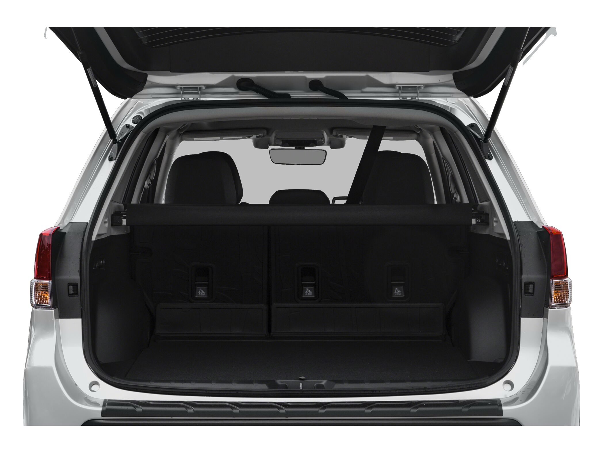 Used 2019 Subaru Forester Sport AWD/4WD image 11