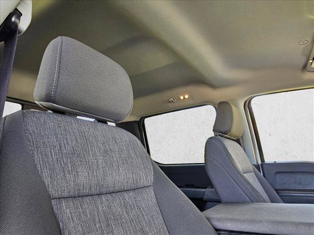 Used 2023 Ford F250 XL w/ STX Appearance Package AWD/4WD image 17