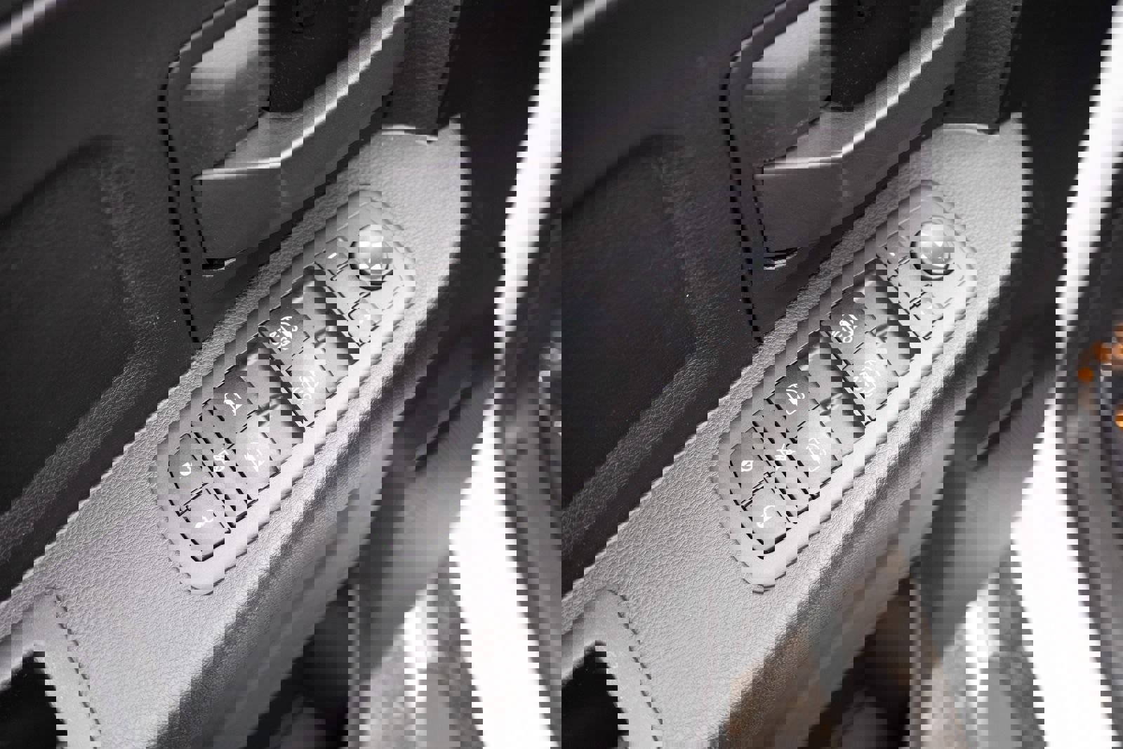 Used 2019 RAM 1500 Express w/ Wheel & Sound Group image 14