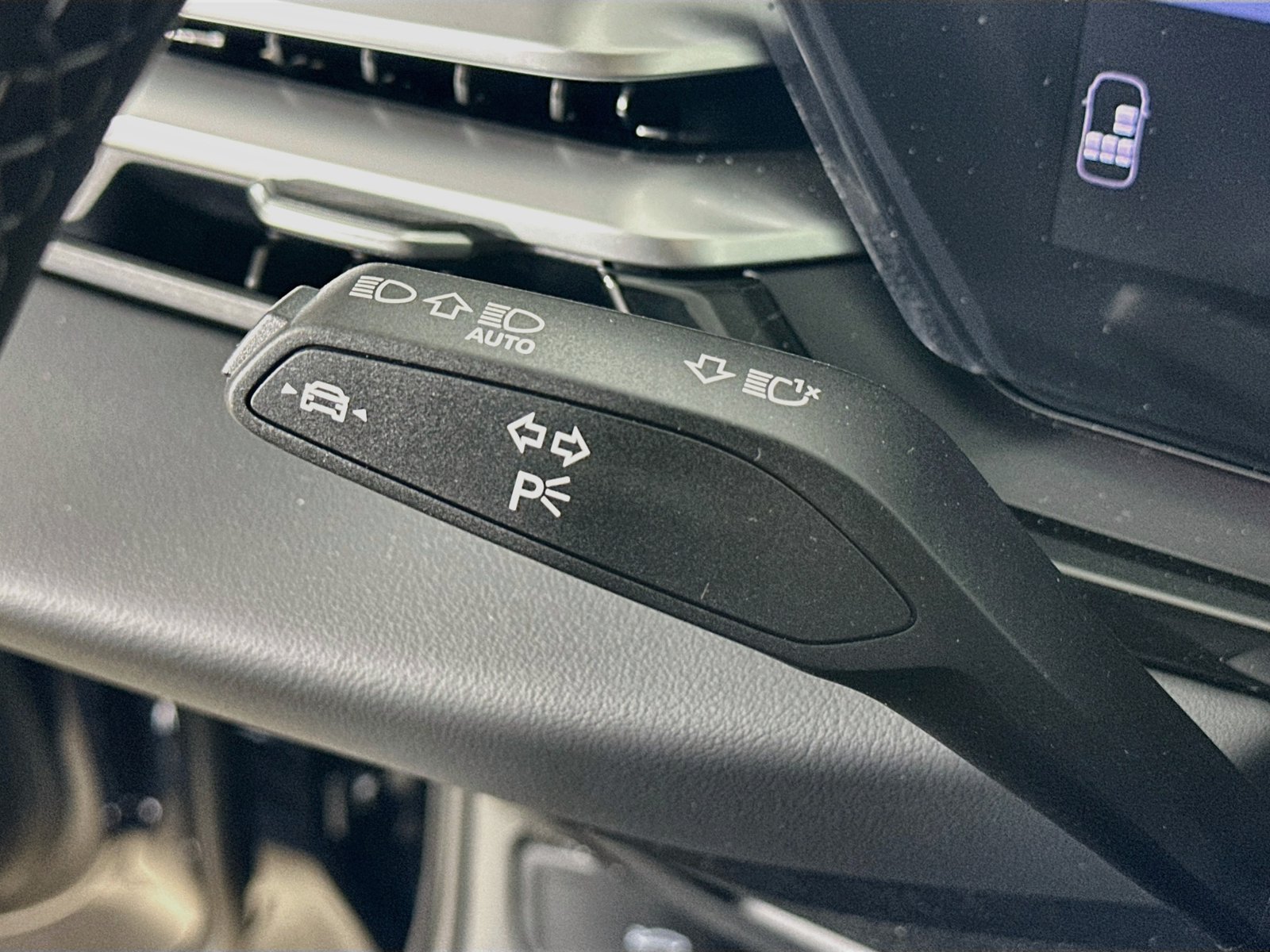 New 2026 Audi A5 Premium AWD/4WD image 20