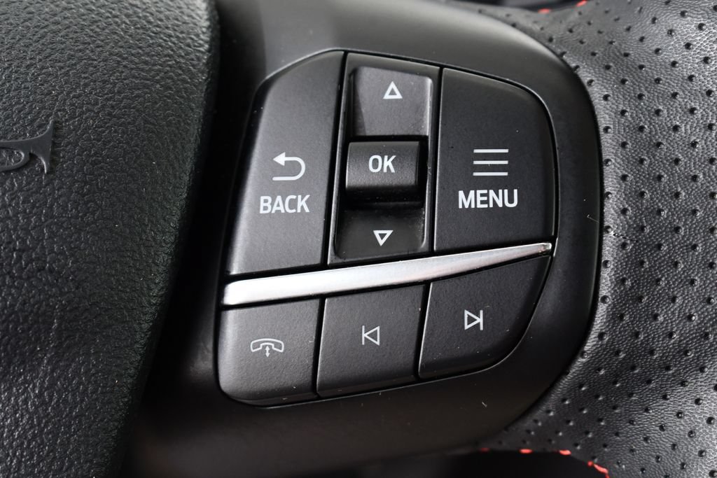 Used 2024 Ford Escape ST-Line w/ Tech Pack #1 AWD/4WD image 32