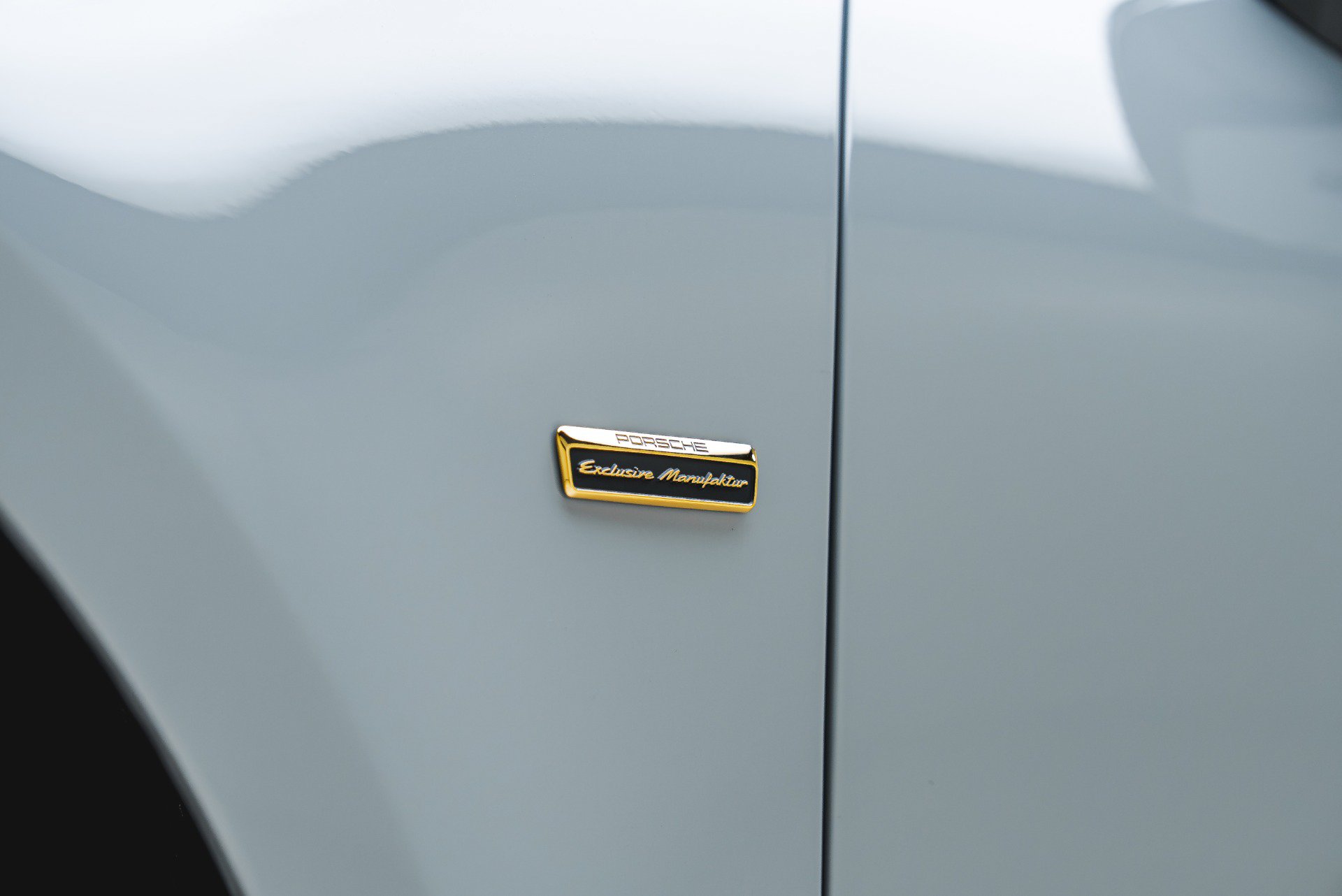 Used 2023 Porsche 911 Sport Classic RWD image 41