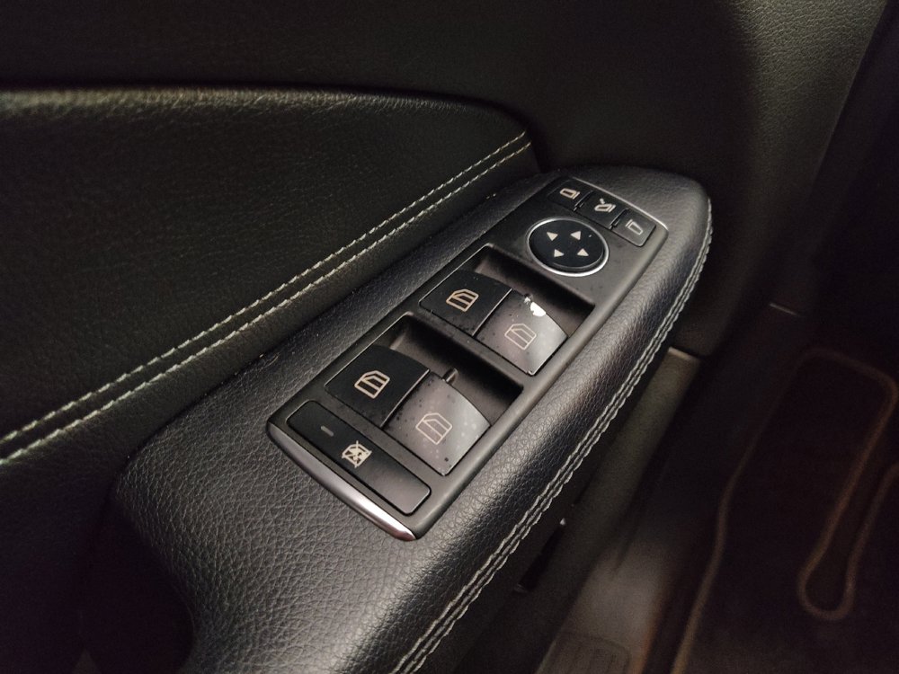 Used 2019 Mercedes-Benz GLS 450 4MATIC w/ Premium 1 Package image 27