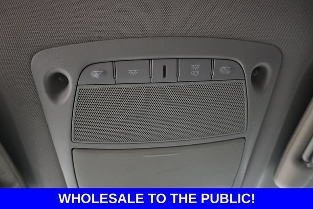 Used 2014 Nissan Pathfinder SV FWD image 28
