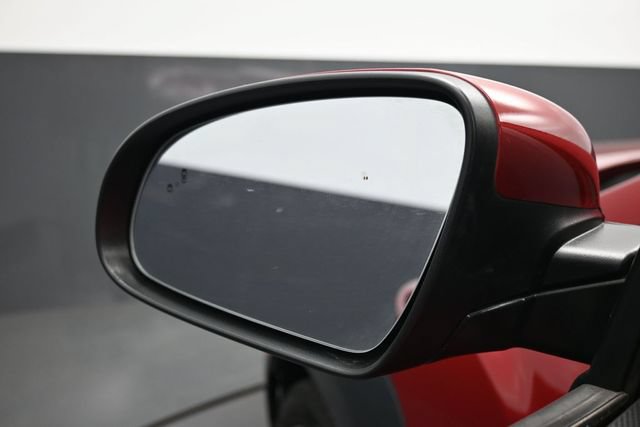 Used 2023 Hyundai Kona Limited FWD image 5