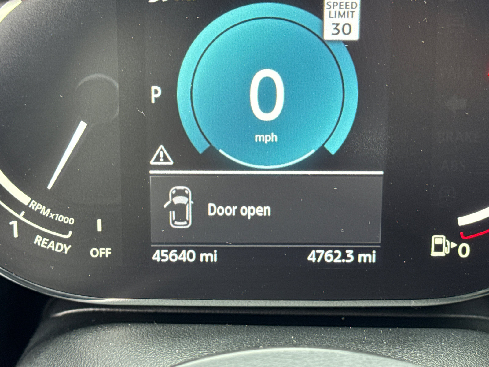 Used 2022 MINI Cooper Countryman S image 28