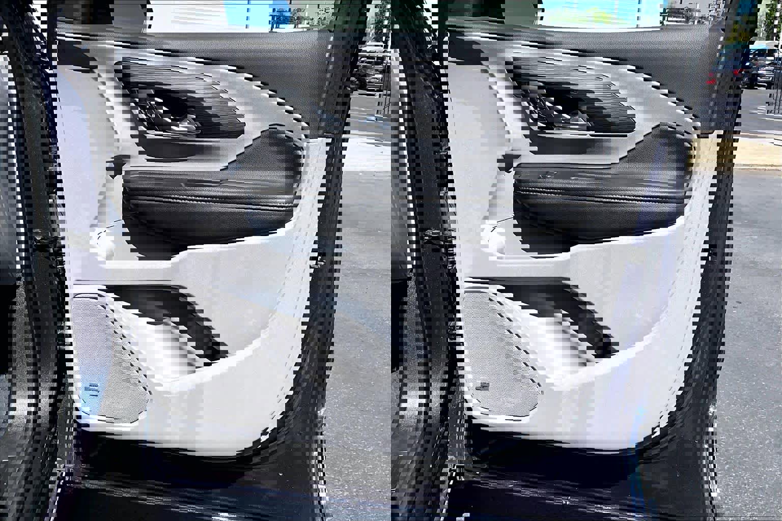 Used 2019 GMC Terrain SLT w/ Preferred Package image 25