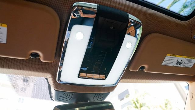 Used 2019 Rolls-Royce Cullinan image 62