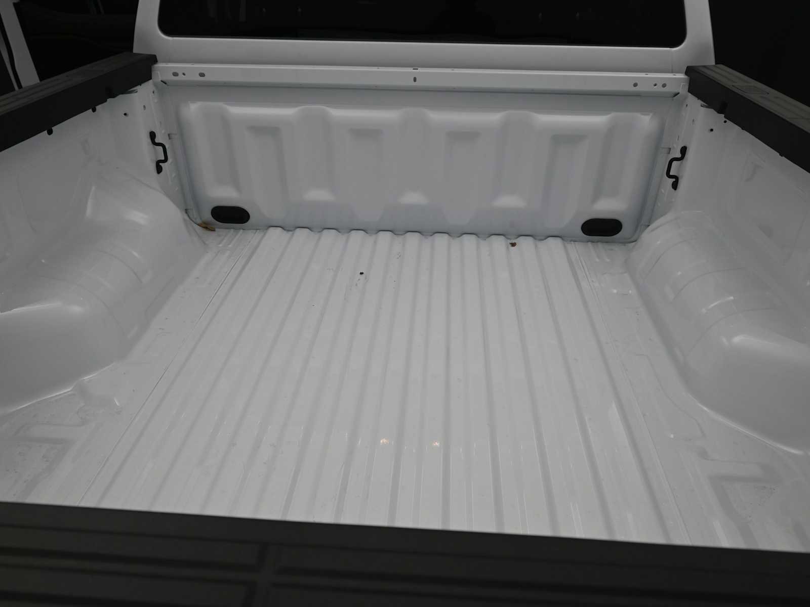 New 2025 Ford Ranger XL w/ Trailer Tow Package image 22